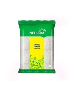 Coconut Powder 400 Gram