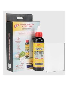 Water Stain Cleaner Water Stain Remover Practical for Wall Tiles Bathroom