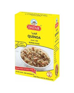 Quinoa Seeds 500 gm