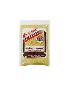 Amchur Powder 100G