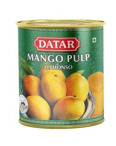 Mango P Alphanso. 850 gms
