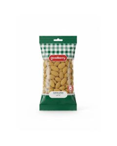 Goodberry Roasted Whole Almond In Lemon- 100gms