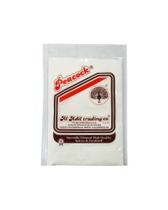 Baking Soda 100G