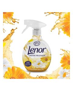 Crease Releaser Summer Breeze 500 ML