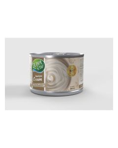 Zoya Gold Sterilized Cream Original 160g