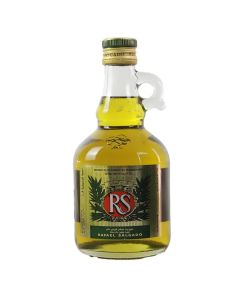 Rafael Salgado RS Refined Olive Pomace Oil + Extra Virgin Olive Oil- 500ml