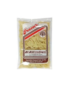 3D Frymes 200G