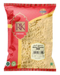 Besan Powder 400gm
