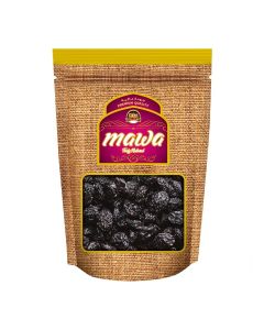 Raisins Black Jumbo (Chilean Raisins) 100g