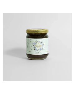 Treasures Of Hive Fusion Honey