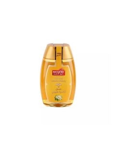 Nectaflor Natural Acacia Honey- 250gms