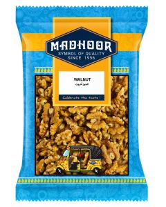 Walnuts