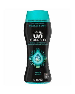 Unstoppables In-wash Scent Booster Beads Fresh