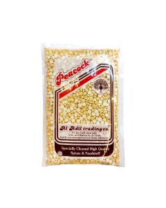 Pck Daliya Dal 200G
