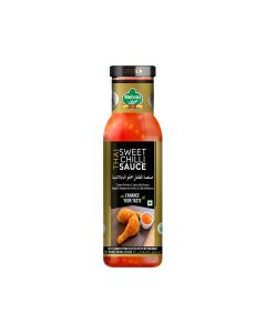 THAI SWEET CHILLI SAUCE 300GM