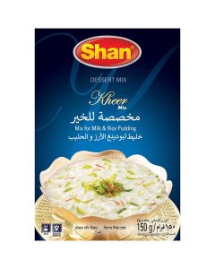 Special Kheer Mix 150gm