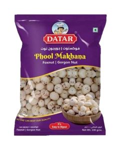 Phool Makana Foxnut 100grams