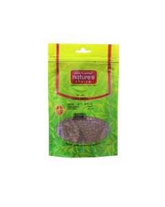 Chia Seeds, 200 Gm,