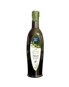 Nadec Olive Oil Extra Virgin First Extraction, 500 ml