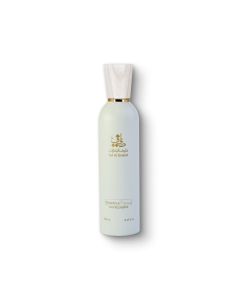 Taif Al Emarat Orientique Saffron Oud Air Freshener Spray – Long Lasting Home Fragrance for Room & Car, 250ml