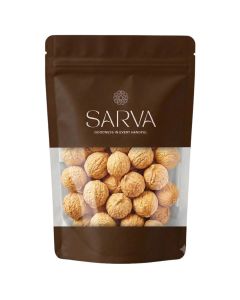Dried Apricots