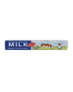 Milk Chews Candy