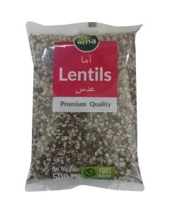 Split Urad Dal, UAE