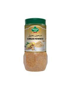 GINGER POWDER 70GM