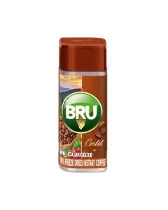 Gold Coffee 150g