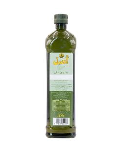 Aseel Pomace Olive Oil 750ml