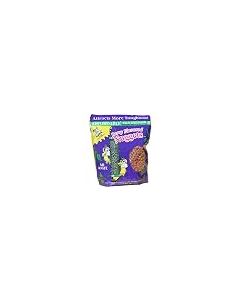 CS Berry Flavored Nuggets 6 Pack