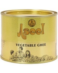 Aseel Vegetable Ghee 500ml