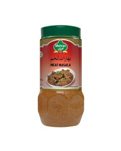 Meat Masala Jars 250Gm