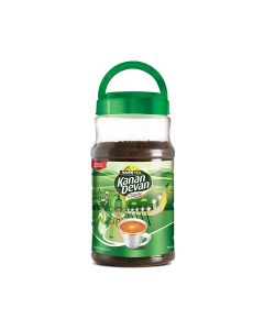 Kanan Devan Classic Black Tea Jar 800gm