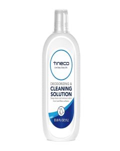 Tineco Floor Cleaning Solution for iFLOOR 2 Complete, iFLOOR 3 Breeze Complete, Floor ONE S3 Series, Floor ONE S5 Combo, Floor ONE S5 Pro