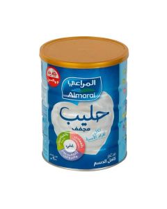 Almarai Full Fat Milk Powder â€“ 900g