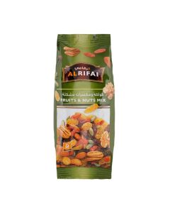 Nuts & Fruits Mix 200g