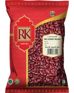 Pr Red Kidney Beans 1Kg