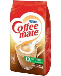 Nestle Coffee Mate - 1Kg Pouch