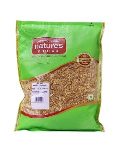 Fried Onions 1Kg