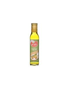 Al Ain Extra Virgin Olive Oil First Cold Press – 250ml