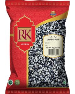 Urad Split 1Kg