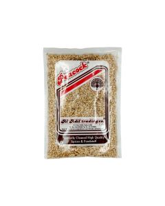 Pck Jow Whole 250G
