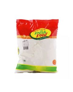 Fresh Food Maida Flour No.01- 1Kg