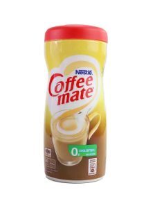 Nestle Coffee Mate Coffee Creamer Powder Zero Cholesterol- 400gms
