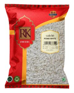 Poha White 200gm