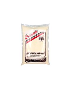Mohantahal Besan 500G