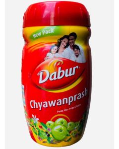 Chyawanprash 500 grams