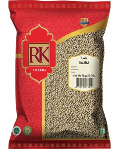Bajra 1Kg