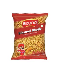 Bikaneri Bhujia
